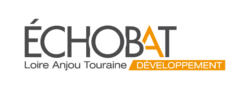ECHOBAT